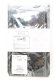 画像2: Sheglit / Insignia Over Knee オーバーニー  グリーン O-25-08-21-1032-EL-ZA-IG-OS (2)