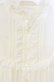 画像2: Enchantlic Enchantilly / シャンテリー フリル ブラウス  生成り O-25-08-23-042-LO-BL-IG-OS (2)