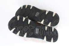 画像6: Swankiss / EV lacy frill shoes スニーカー L ピンク O-25-08-25-014-CA-SH-IG-ZTK035 (6)