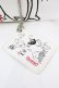 画像7: Deorart / エナメルバッグ  ホワイト×ブラック O-25-08-25-001-PU-BG-IG-OS