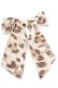 画像1: Angelic Pretty / Rebecca Leopardクリップ  ブラウン O-25-08-25-028-AP-AC-IG-OS (1)