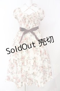 Victorian maiden （ヴィクトリアンメイデン）の古着 ロリィタ美品