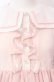 画像2: Angelic Pretty / スクエアセーラーワンピース  ピンク O-25-08-26-067-AP-OP-IG-OS (2)