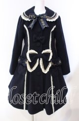 BABY,THE STARS SHINE BRIGHT / Lydianeコート  コン O-25-08-26-003-BA-CO-YM-OS