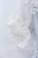 画像4: LIZ LISA / Sugary Treats Picnic柄ワンピース 2 サックス O-25-08-27-041-LO-OP-OW-OS (4)