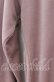 画像2: Katie / DRESS IN VELVET ワンピース S ピンク O-25-08-27-020-LO-OP-OW-OS (2)