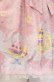 画像4: Angelic Pretty / Dreamy Night Cakesジャンパースカート  ピンク O-25-08-28-004-AP-OP-OW-OS