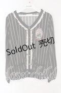 axes femme / エンブレムptレジメプルオーバー M ワイン系 O-25-08-28-1015-AX-TO-OW-OS