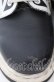 画像5: Dr.Martens （Getta Grip） / Pierre 10ホールブーツ 約22.5-23cm ブラックｘホワイト O-25-08-29-059-PU-SH-YM-OS