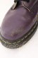 画像6: Dr.Martens （Getta Grip） / 10ホールブーツ  パープル O-25-08-29-061-PU-SH-YM-OS