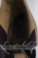 画像11: Dr.Martens （Getta Grip） / 10ホールブーツ  パープル O-25-08-29-061-PU-SH-YM-OS