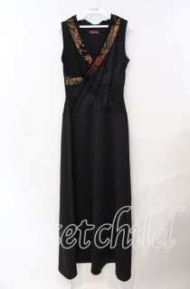 Qutie Frash（キューティフラッシュ）の古着 ゴス美品！ (Page 1)