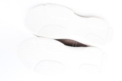 画像6: LOLITAその他 / 厚底スニーカー M ピンク O-25-08-30-1009-LO-SH-OW-ZT500