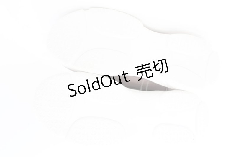 画像6: LOLITAその他 / 厚底スニーカー M ピンク O-25-08-30-1009-LO-SH-OW-ZT500 (6)