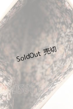 画像4: axes femme / ポーチ  ベージュ O-25-08-30-1010-AX-ZA-OW-ZT511