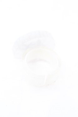 画像2: Angelic Pretty / Jewelシェルリング  オフ O-25-08-30-1018-AP-AC-IG-OS