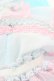 画像3: Angelic Pretty / Dreamy Pearlお袖とめ  サックス O-25-08-30-1019-AP-ZA-IG-OS (3)