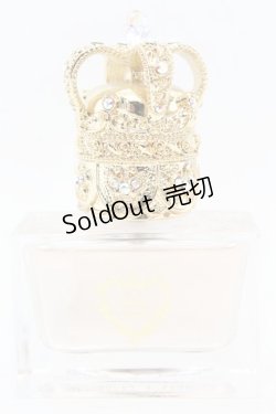 画像2: BABY,THE STARS SHINE BRIGHT / BABY Princess(オードトワレ)  - O-25-08-30-1026-BA-ZA-IG-OS