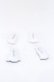 画像2: Royal Princess Alice / Chess Board Catバッチセット   O-25-08-31-066-LO-ZA-OW-OS (2)