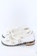 画像2: Angelic Pretty / Tea Party Shoes L シロ O-25-08-31-080-AP-ZA-OW-OS (2)
