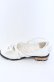 画像3: Angelic Pretty / Tea Party Shoes L シロ O-25-08-31-080-AP-ZA-OW-OS