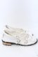 画像4: Angelic Pretty / Tea Party Shoes L シロ O-25-08-31-080-AP-ZA-OW-OS