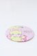 画像1: Angelic Pretty / 缶バッジミラー   O-25-08-31-081-AP-ZA-OW-OS (1)