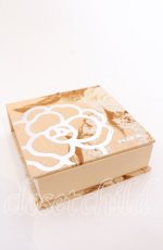 画像1: 【SALE】INGEBORG / メモ帳  - O-25-09-03-055-LO-ZA-IG-ZT394 (1)