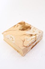 画像3: 【SALE】INGEBORG / メモ帳  - O-25-09-03-055-LO-ZA-IG-ZT394 (3)