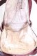 画像6: m petit by misako / AM2WAYリュック  ワイン O-25-09-03-008-LO-BG-OW-OS
