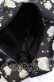 画像3: PINK HOUSE / 2018 Black Boston Bag  クロ O-25-09-03-017-LO-BG-OW-OS (3)