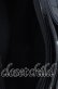 画像4: INGEBORG / エナメルハートバッグ  クロ O-25-09-03-002-LO-BG-IG-OS (4)