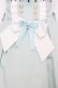 画像2: Amavel / お菓子の国の女王スカート F ミント O-25-09-04-1043-CA-SK-OW-OS (2)