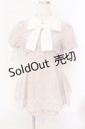 NOEMIE / チェックセットアップ  ピンク O-25-09-06-001-LO-OP-OW-OS