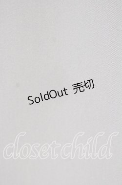 画像2: de cora fi.n.t / 家具プリントジャンパースカート F ベージュ O-25-09-06-052-LO-OP-OW-ZT180