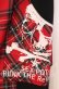 画像2: SEX POT ReVeNGe / 切り替えチェックパンツ M レッド×ブラック O-25-09-08-044-SP-PA-OW-OS (2)