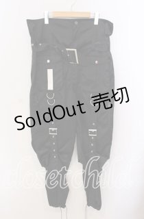alice auaa（アウアア）の古着 ゴス美品！ (Page 2)