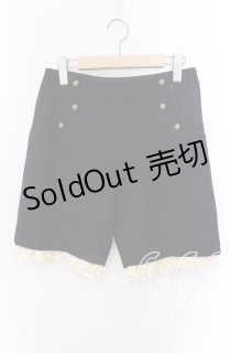 Jane Marple（ジェーンマープル）の古着 ロリィタパンツ！
