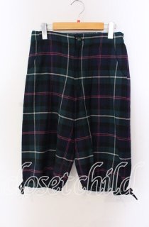 Jane Marple（ジェーンマープル）の古着 ロリィタパンツ！