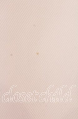 画像2: Sheglit / “Beatrix”ケープブラウス M ホワイト O-25-09-09-004-EL-BL-OW-OS