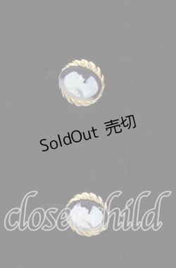 画像2: metamorphose / 別珍ジャケット  クロ O-25-09-09-005-ME-JA-OW-OS