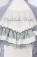 画像6: Hoshibako Works / Hoshibakoジャージ　ワンピース(ロング丈) L ブルー O-25-09-09-089-LO-OP-OW-OS