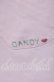 画像2: LODISPOTTO / CANDY フリルジャンパースカート  ピンク O-25-09-11-041-LO-OP-IG-OS (2)