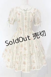 Innocent World （イノセントワールド）の古着 ロリィタ美品！ (Page 3)