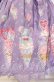 画像3: Angelic Pretty / Decoration Ice Creamスカート  ラベンダー O-25-09-11-013-AP-SK-IG-OS (3)