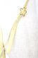画像7: Angelic Pretty / Fancy Shooting Starショルダーバッグ  イエロー O-25-09-12-033-AP-BG-IG-OS (7)