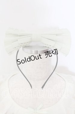 画像3: 草莓巫女 Nelly / コットン刺繍 ロリィタドレス ワンピース XXL 若草 O-25-09-13-075-LO-OP-OW-OS