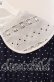 画像2: Jane Marple / Ribbon cut dobby lace collar dress ドレス M ネイビー O-25-09-13-094-JM-OP-IG-OS (2)