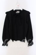axes femme / 2023年福袋トップス F クロ O-25-09-13-015-AX-TO-IG-OS