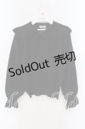 axes femme / 2023年福袋トップス F クロ O-25-09-13-015-AX-TO-IG-OS